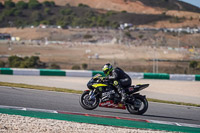motorbikes;no-limits;november-2019;peter-wileman-photography;portimao;portugal;trackday-digital-images